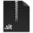File SIT Icon